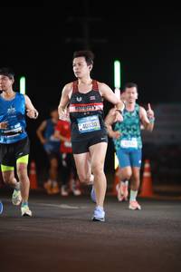 BIB: 40630
                            <button type="button" onclick="openModal(21309839)" class="btn btn-primary btn-sm float-right btn-popup" data-toggle="modal" data-target=".modal-high-quality">
                        <i class="fas fa-shopping-cart"></i> Add to Cart
                    </button>
                                            <button type="button" onclick="isThisMe(21309839, true)" class="btn btn-success btn-sm float-right btn-popup btn-isme hidden" data-toggle="tooltip" data-placement="bottom" title="นี่คือรูปของคุณใช่ไหม คลิกที่นี่เพื่อเอาเข้าอัลบั้ม">
                        <i class="fas fa-plus"></i> Add to album
                    </button>
                    <button type="button" onclick="isThisMe(21309839, false)" class="btn btn-warning btn-sm float-right btn-popup btn-isnotme hidden">
                        <i class="fas fa-ban"></i> Remove from album
                    </button>